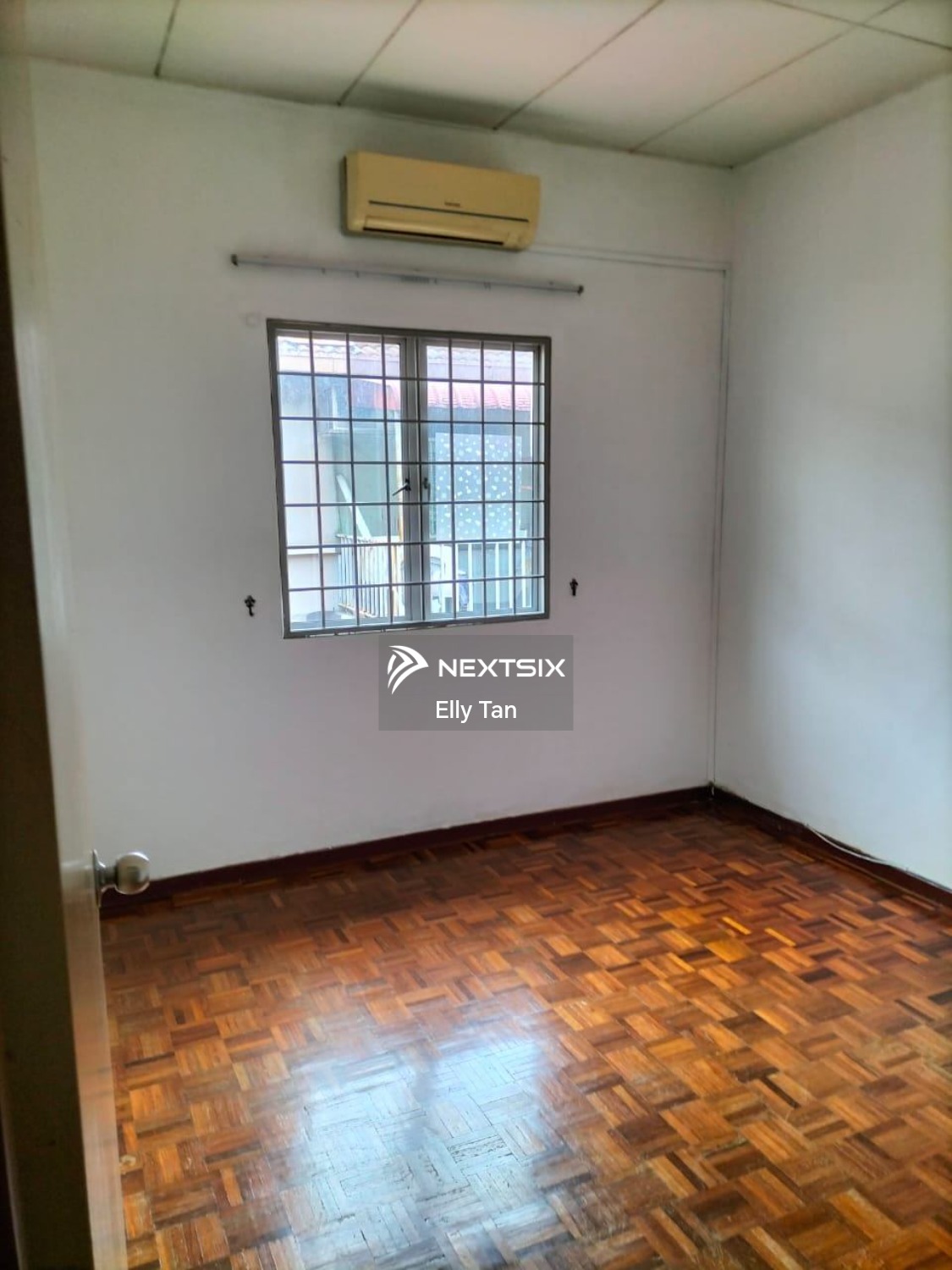 2-sty Terrace/Link House For Sale in Setia Alam Selangor - Image 8