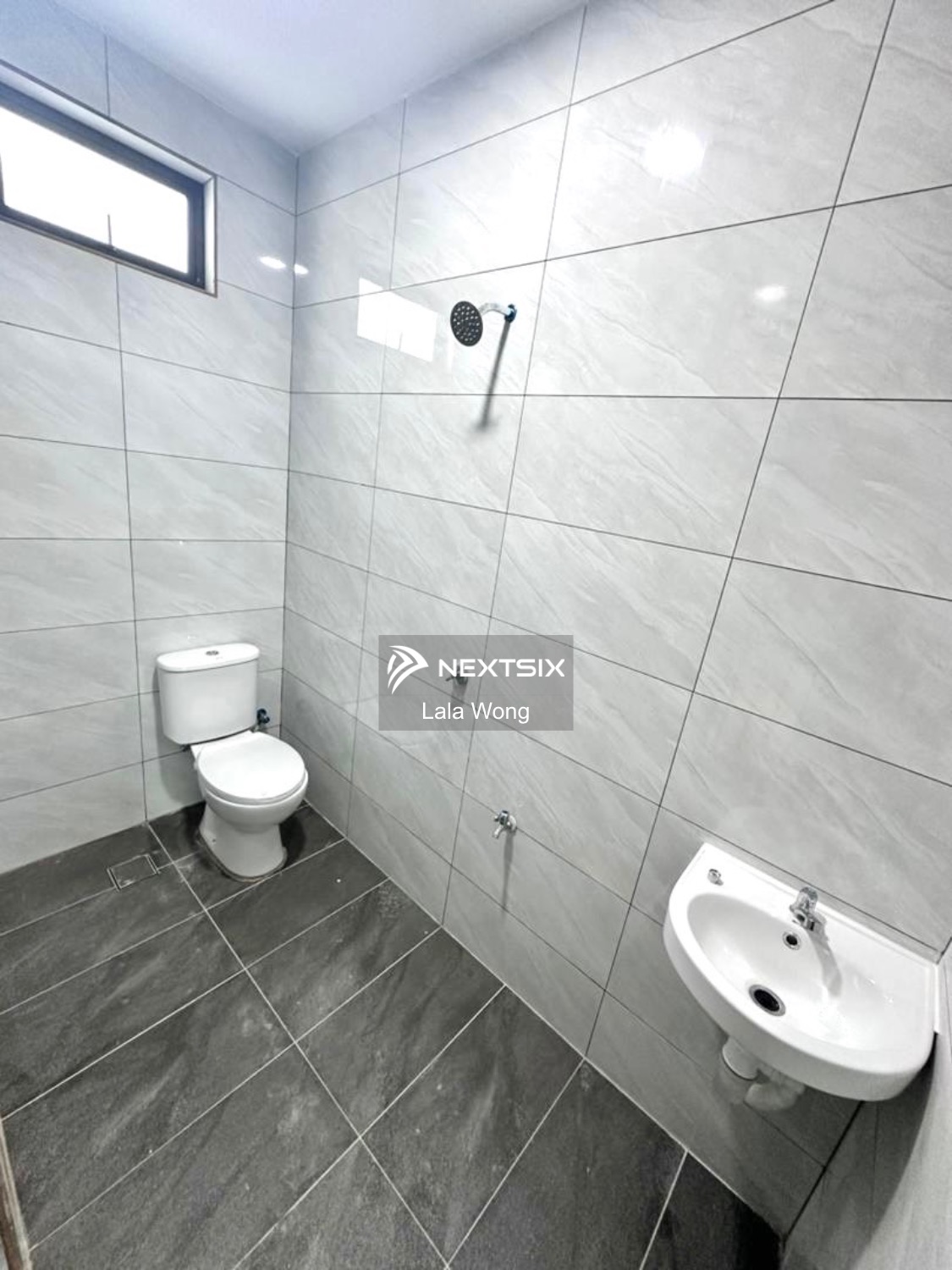 2-sty Terrace/Link House For Sale in Tampoi Johor - Image 10