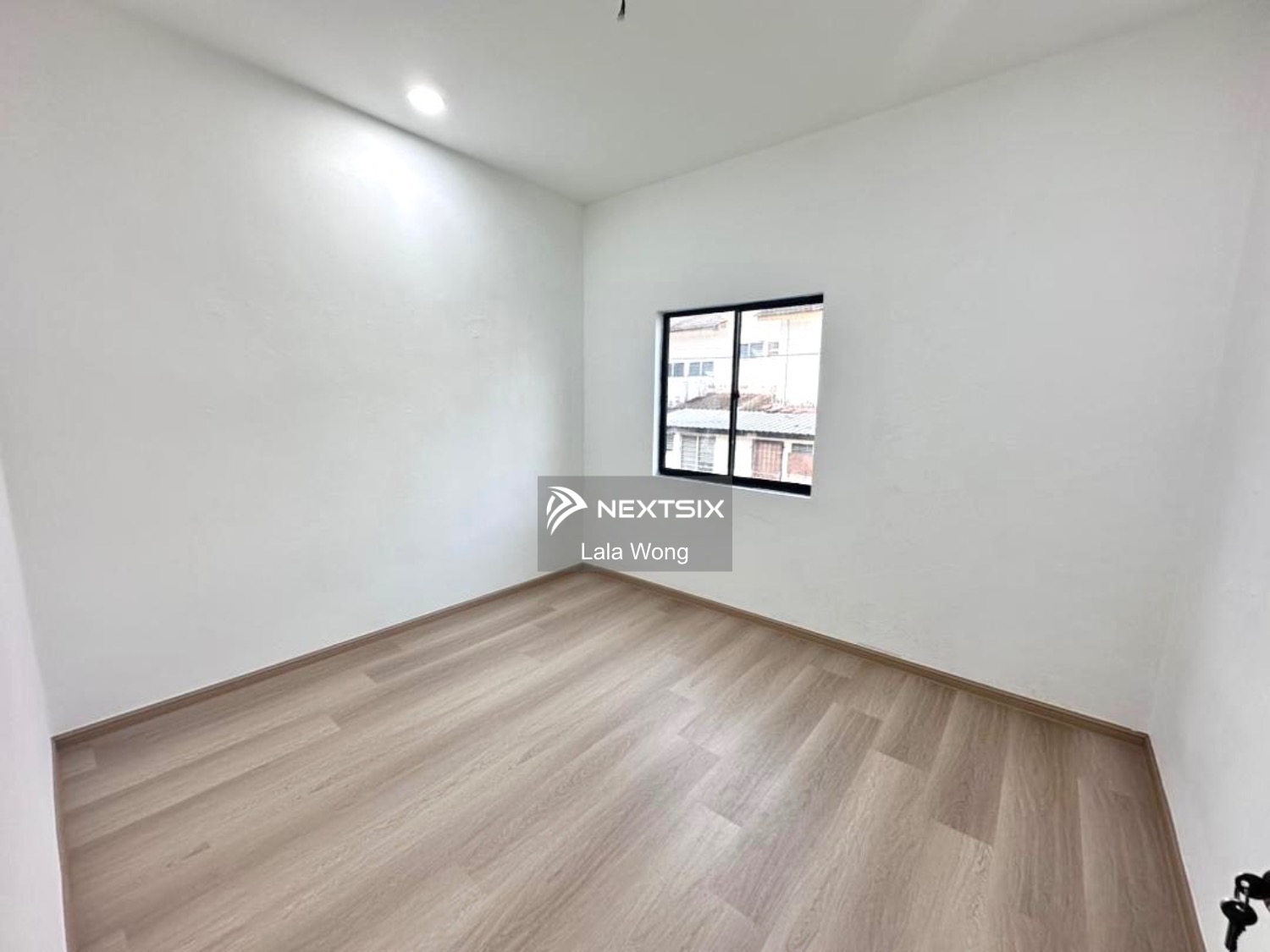 2-sty Terrace/Link House For Sale in Tampoi Johor - Image 12