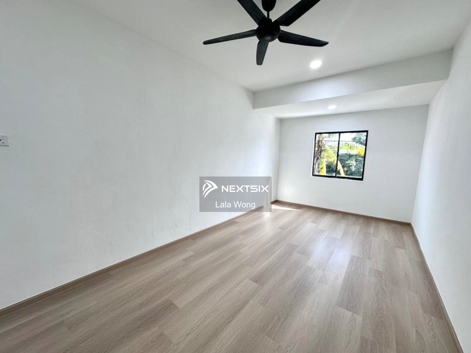 2-sty Terrace/Link House For Sale in Tampoi Johor - Image 13