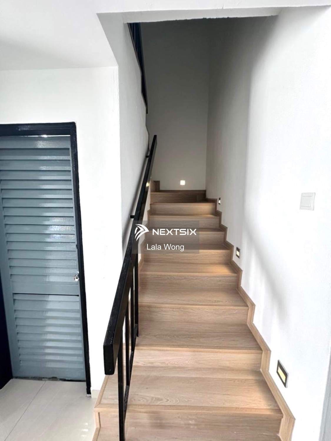 2-sty Terrace/Link House For Sale in Tampoi Johor - Image 14