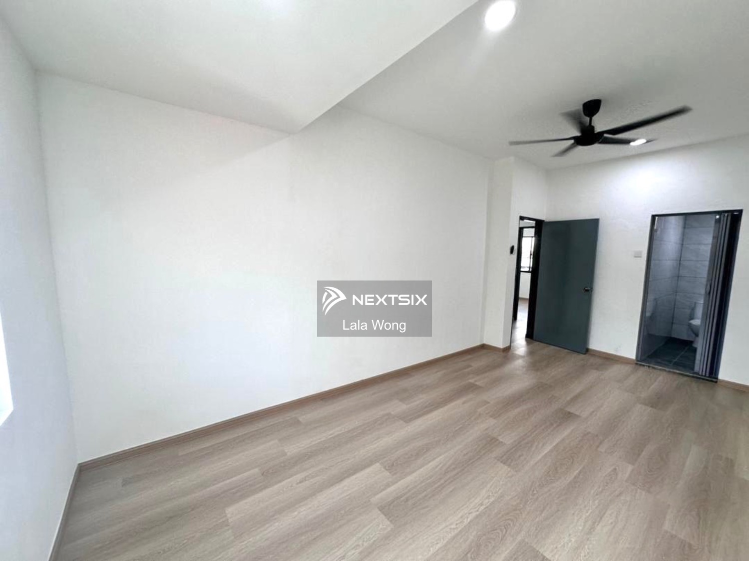 2-sty Terrace/Link House For Sale in Tampoi Johor - Image 15