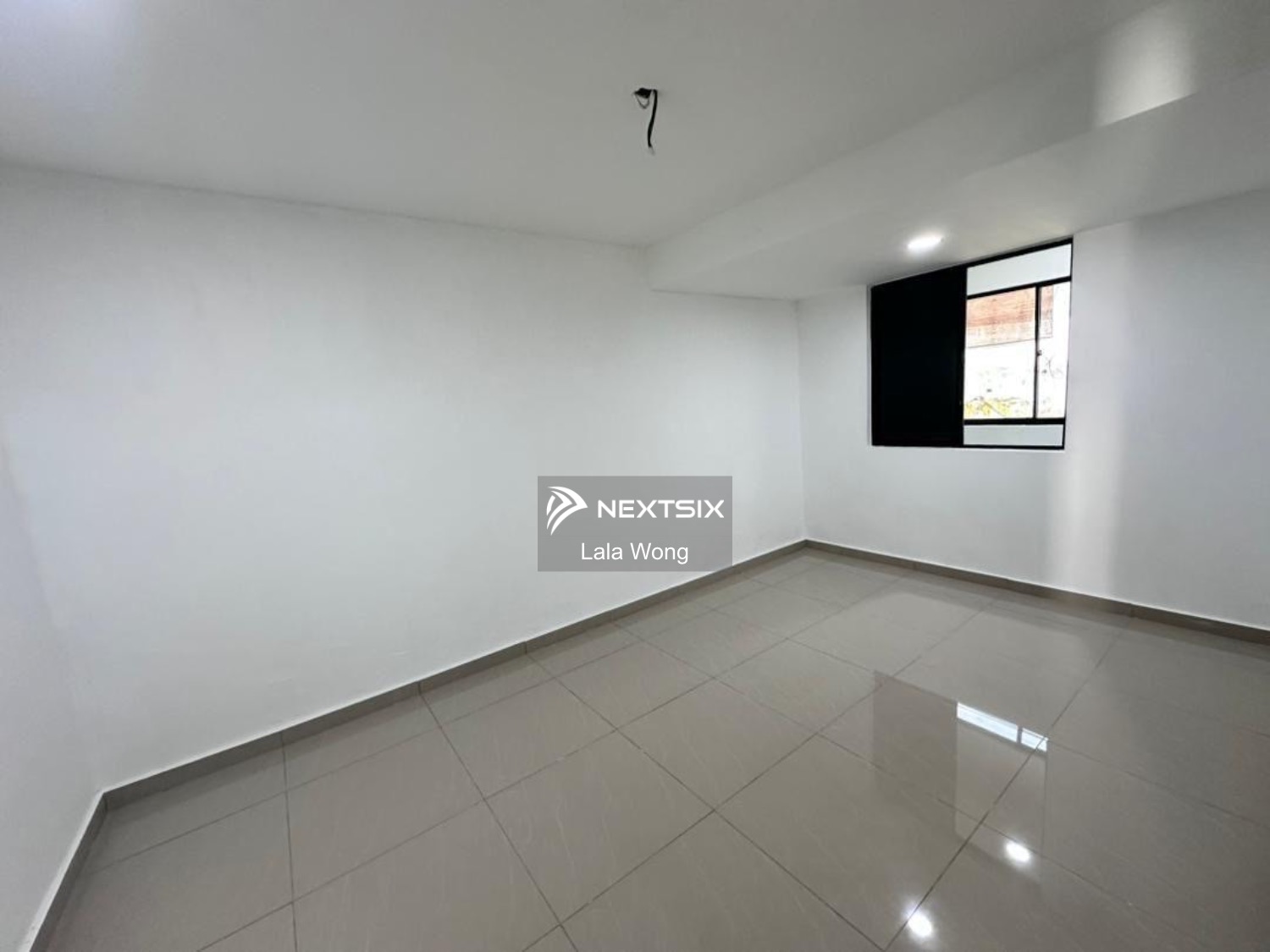 2-sty Terrace/Link House For Sale in Tampoi Johor - Image 16