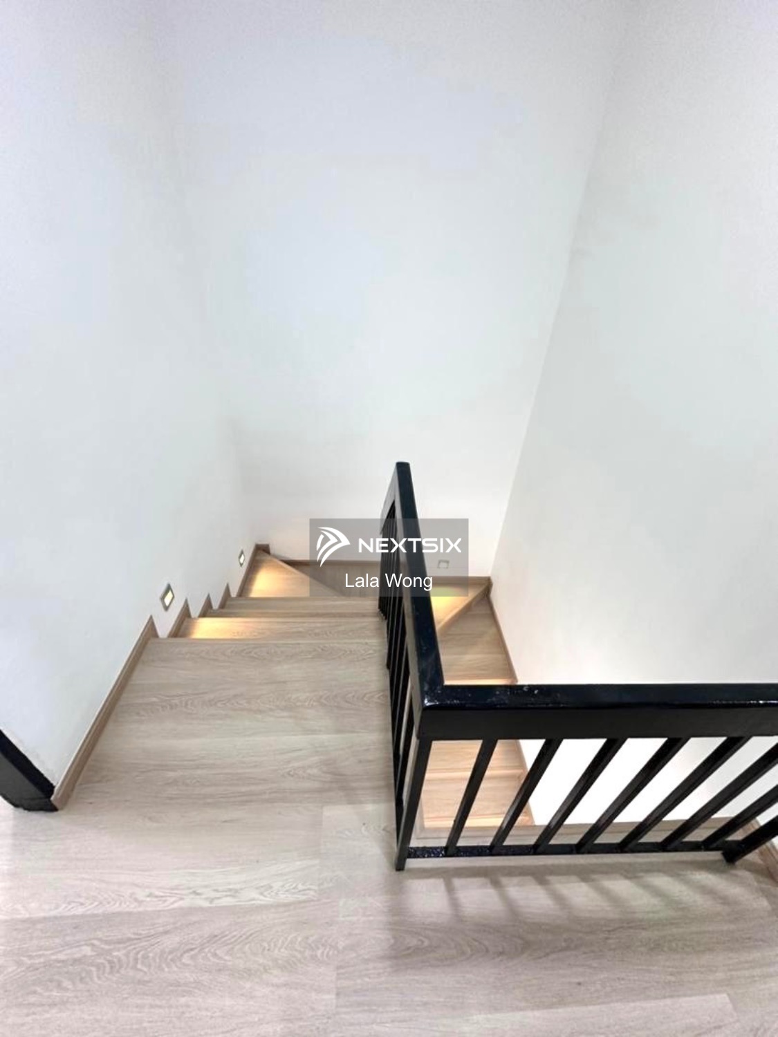 2-sty Terrace/Link House For Sale in Tampoi Johor - Image 17