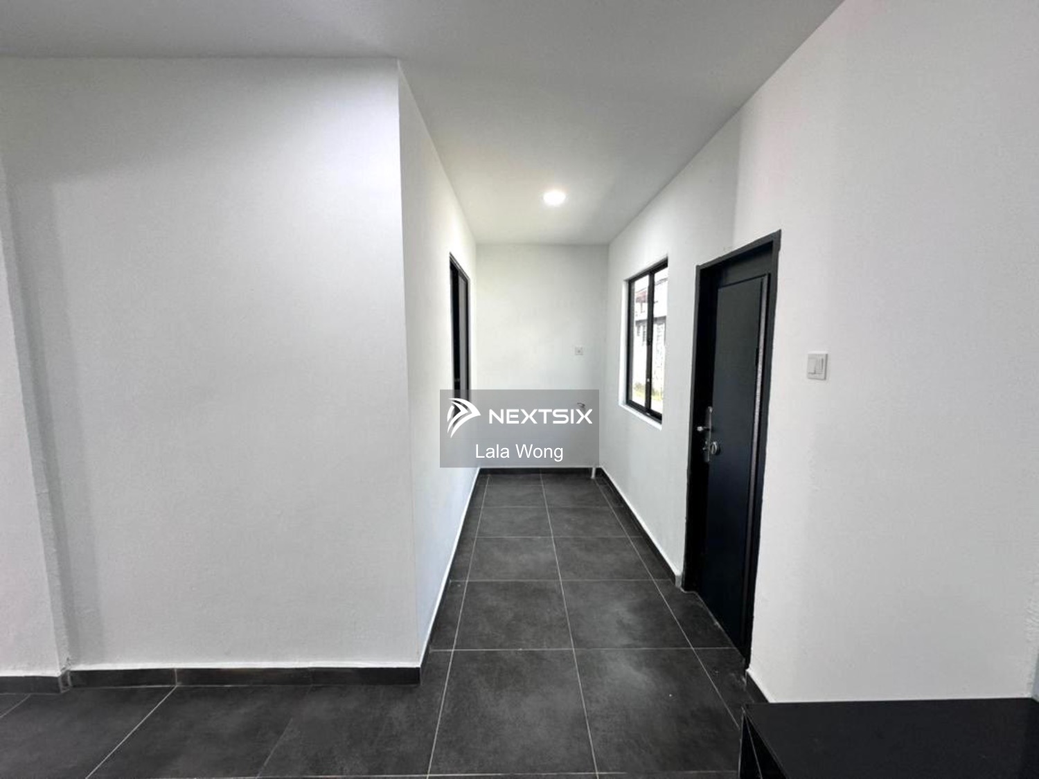 2-sty Terrace/Link House For Sale in Tampoi Johor - Image 5