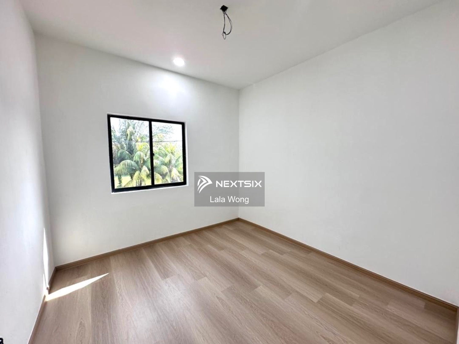 2-sty Terrace/Link House For Sale in Tampoi Johor - Image 7