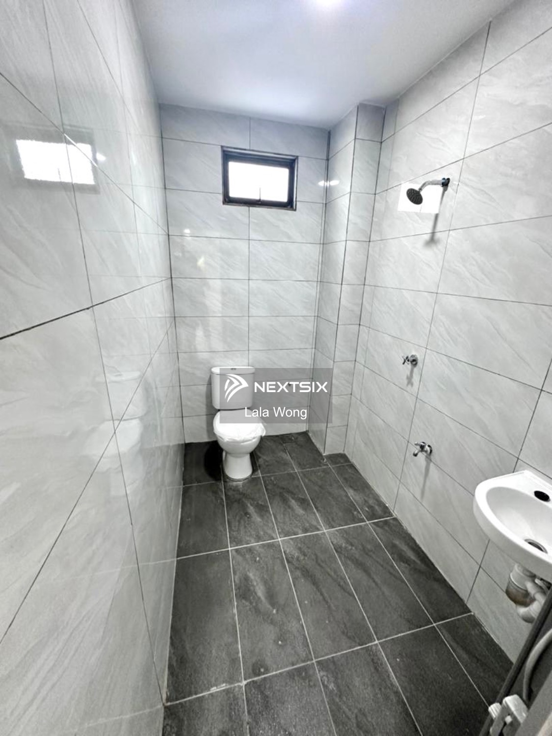 2-sty Terrace/Link House For Sale in Tampoi Johor - Image 9