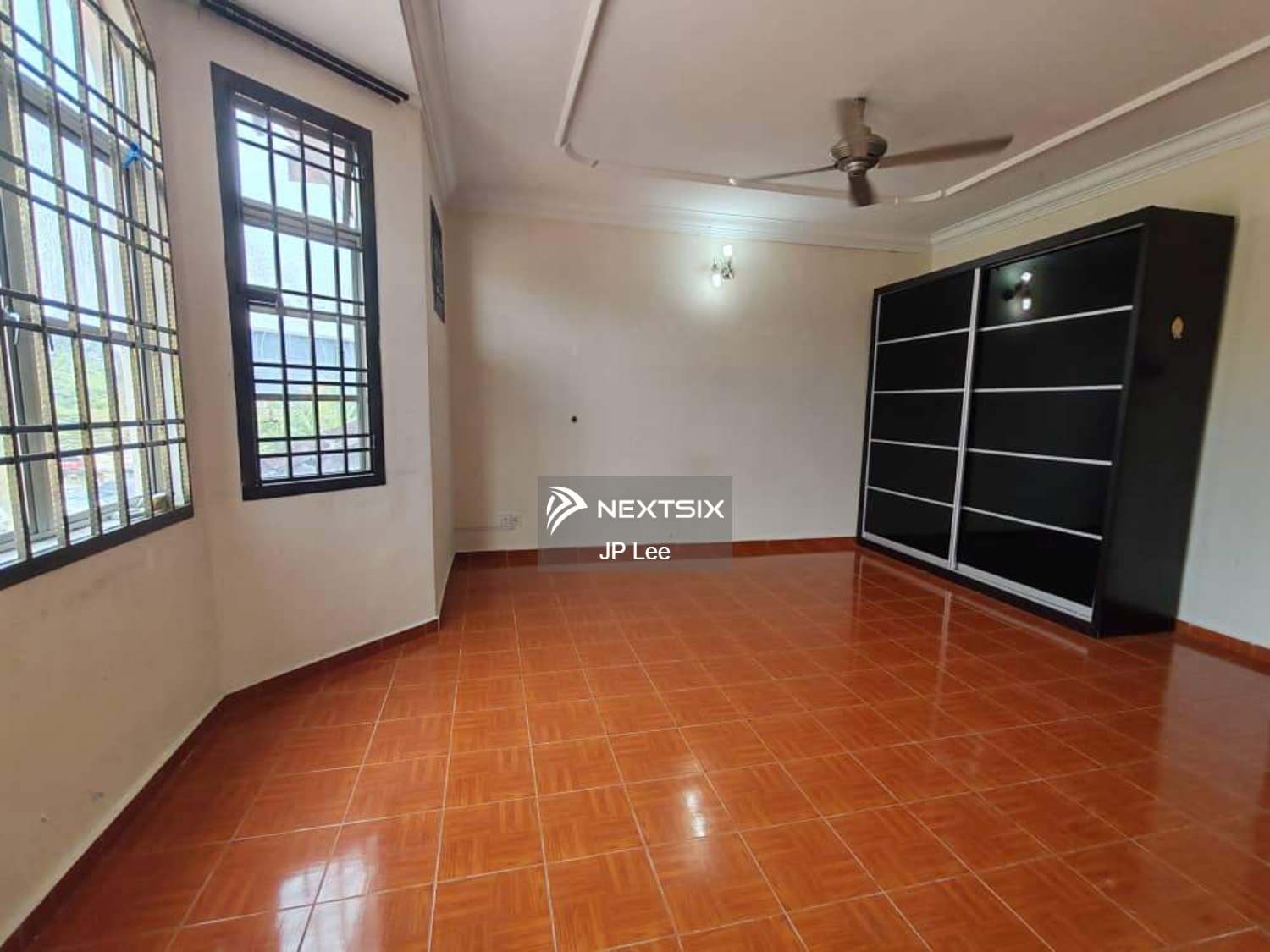 2-sty Terrace/Link House For Sale in Iskandar Puteri (Nusajaya) Johor - Image 10