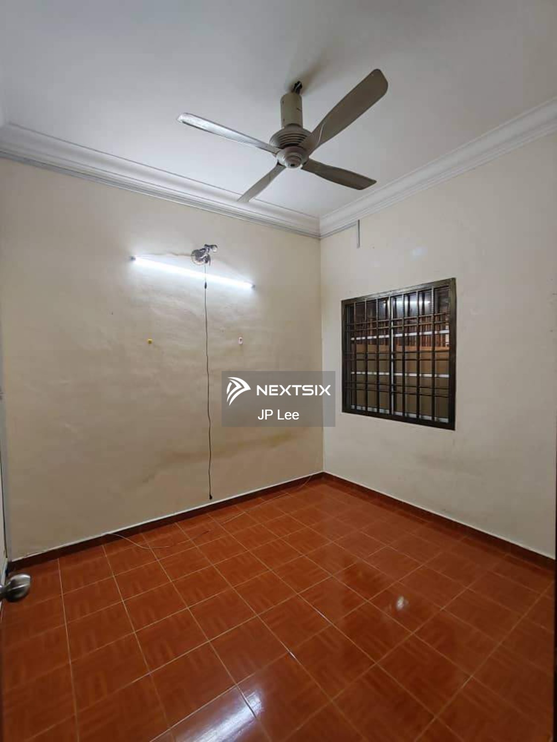 2-sty Terrace/Link House For Sale in Iskandar Puteri (Nusajaya) Johor - Image 2