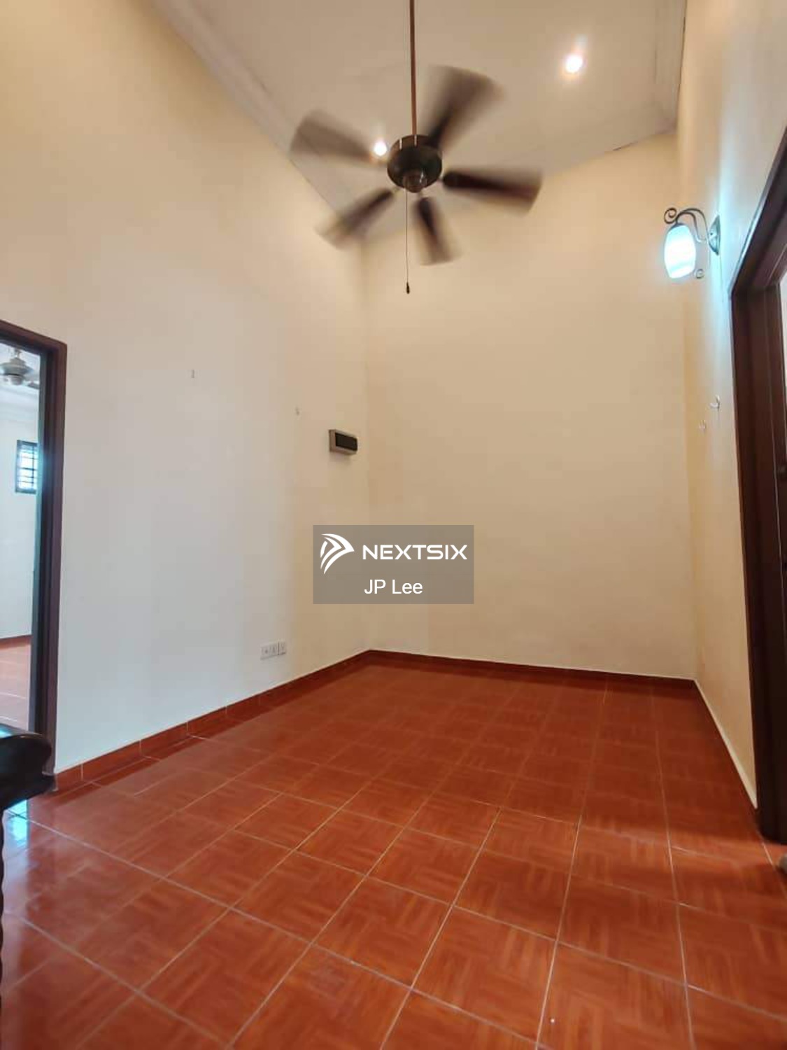 2-sty Terrace/Link House For Sale in Iskandar Puteri (Nusajaya) Johor - Image 4