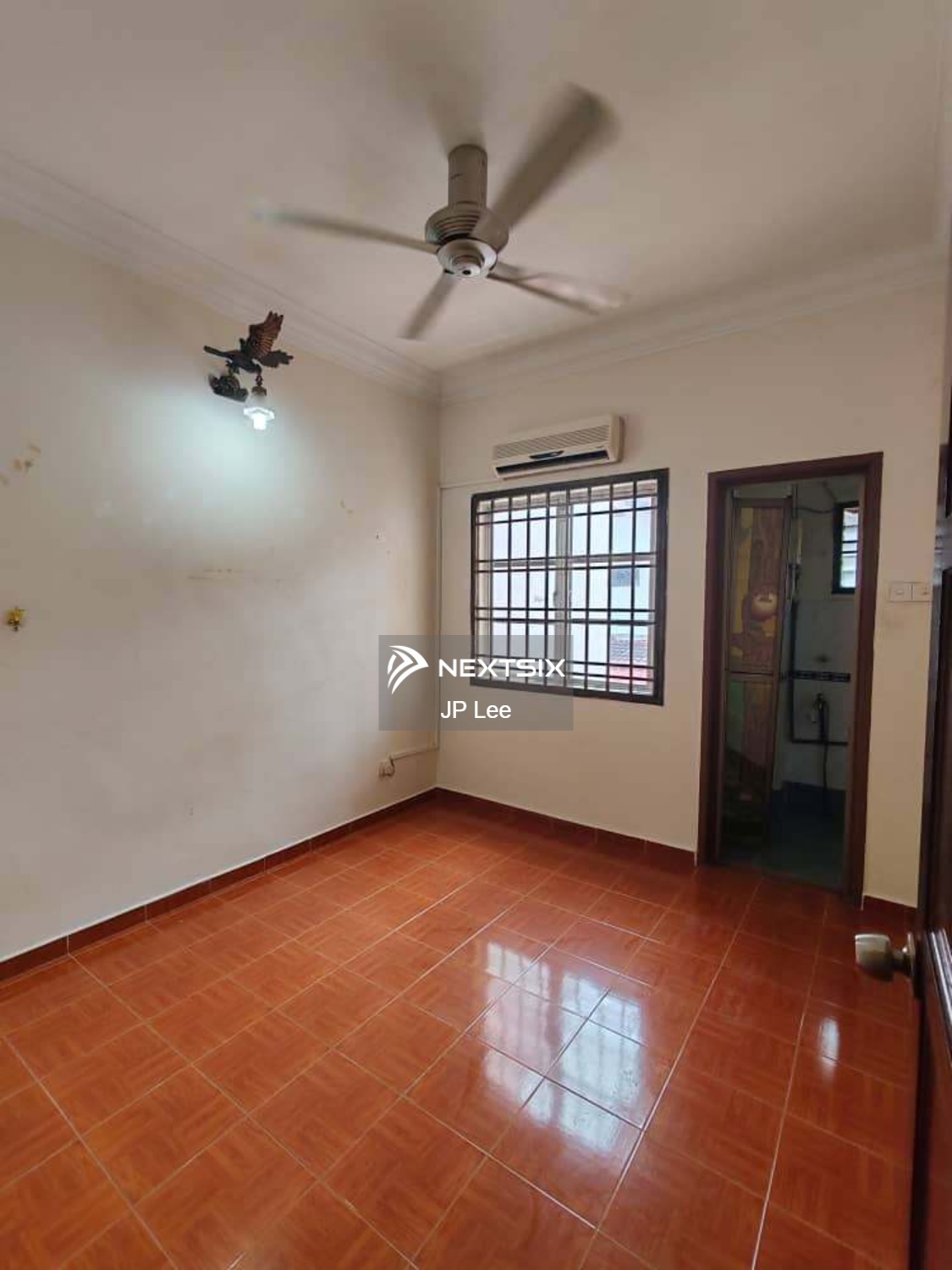 2-sty Terrace/Link House For Sale in Iskandar Puteri (Nusajaya) Johor - Image 7
