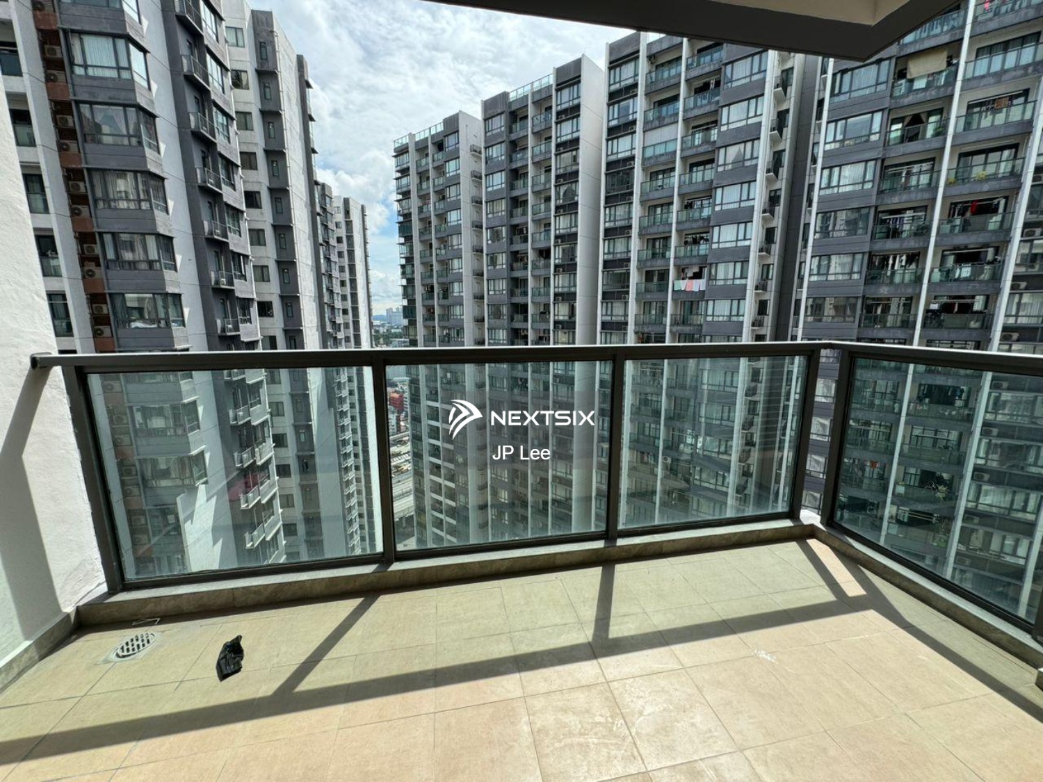 Serviced Residence For Sale in Johor Bahru Johor - Image 12
