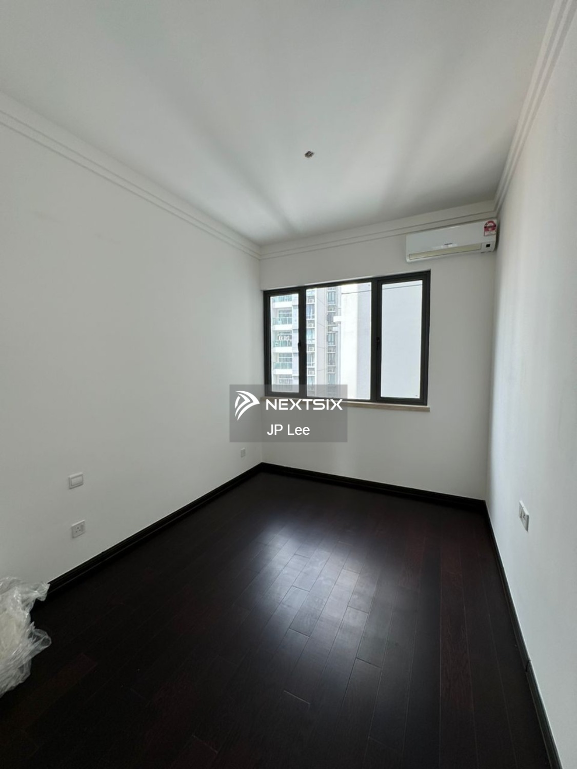 Serviced Residence For Sale in Johor Bahru Johor - Image 5