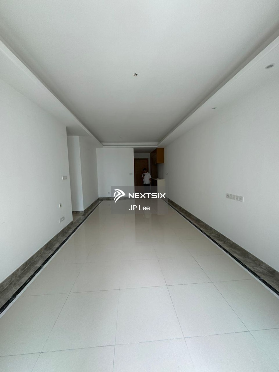 Serviced Residence For Sale in Johor Bahru Johor - Image 6