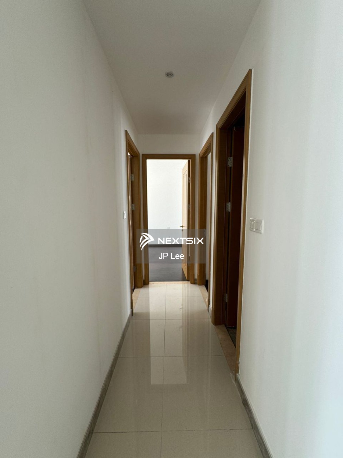 Serviced Residence For Sale in Johor Bahru Johor - Image 7