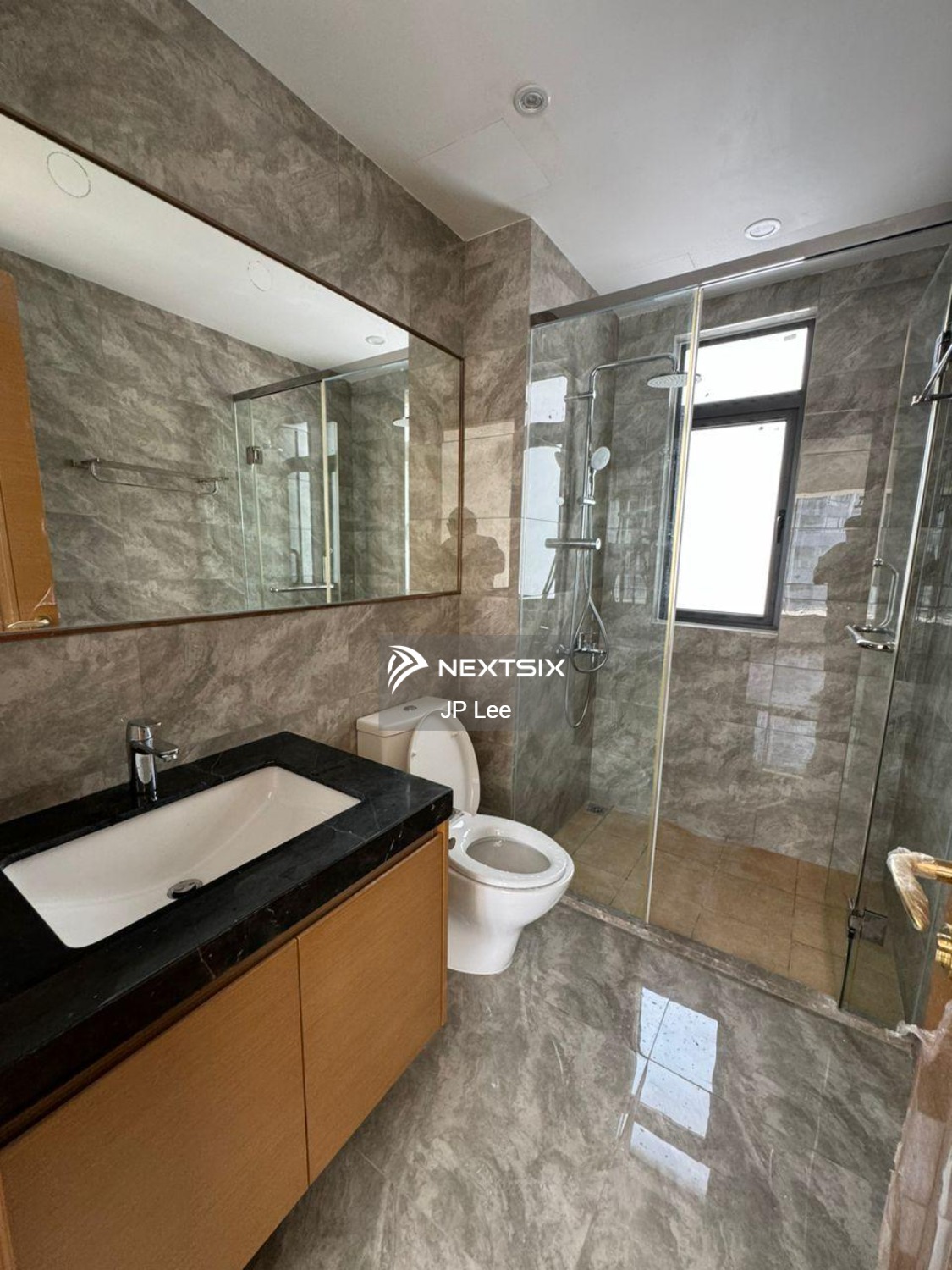 Serviced Residence For Sale in Johor Bahru Johor - Image 8