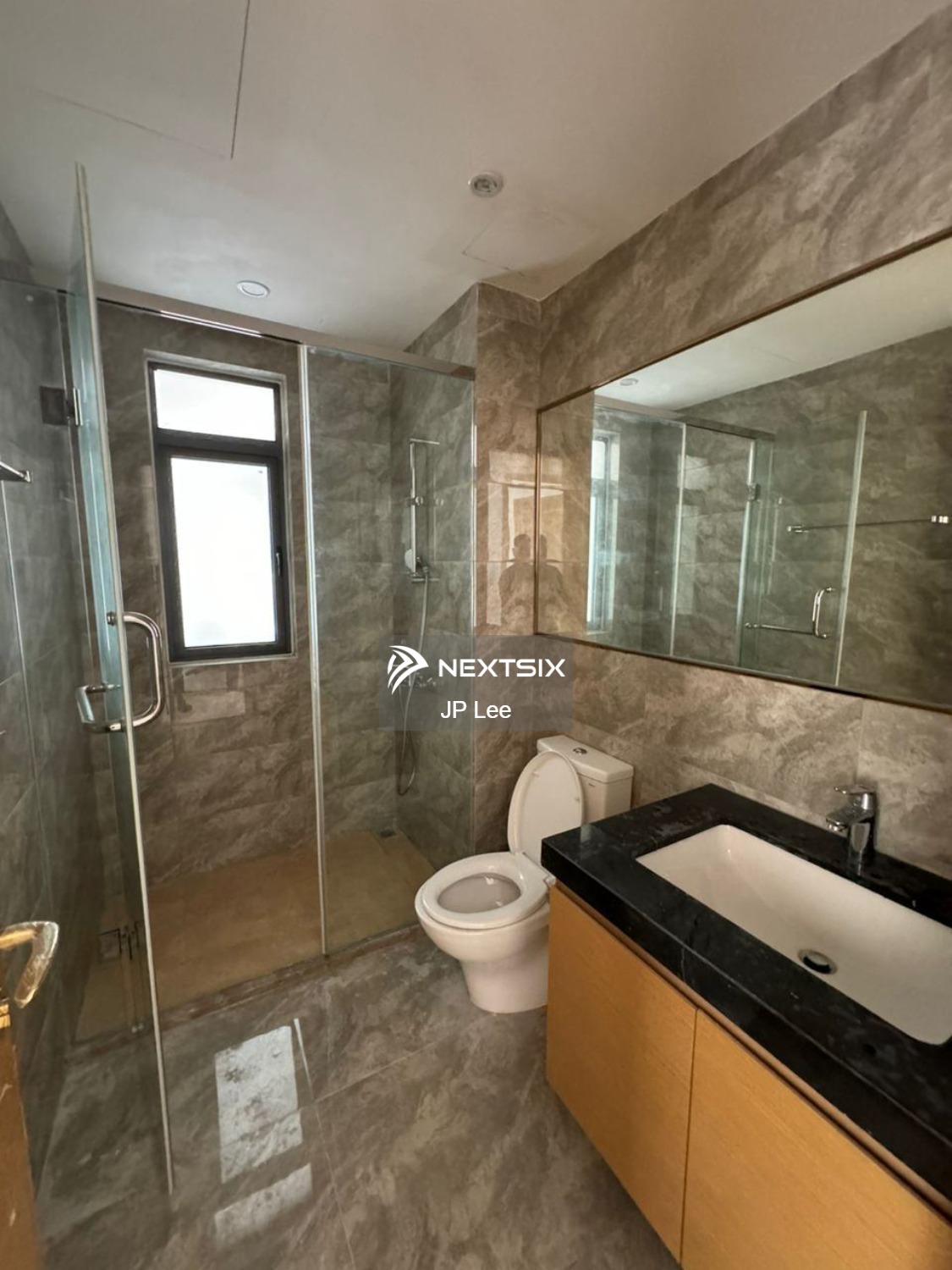 Serviced Residence For Sale in Johor Bahru Johor - Image 9