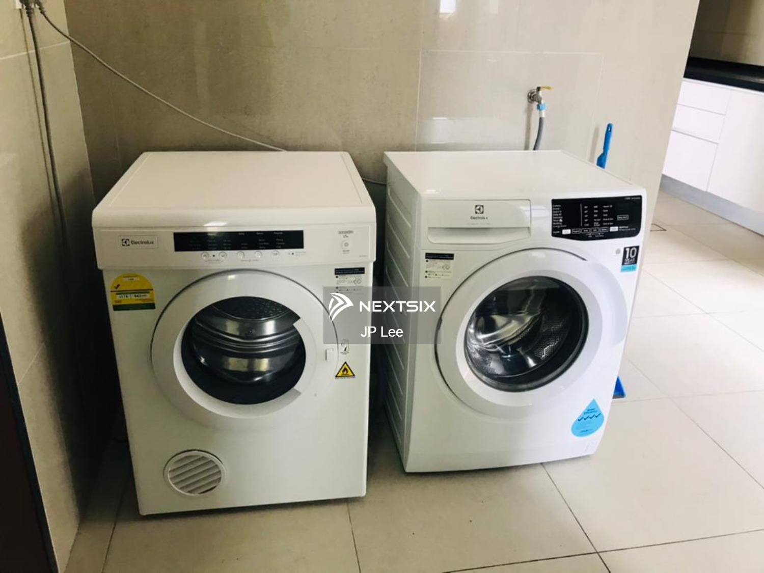 Bungalow For Sale in Iskandar Puteri (Nusajaya) Johor - Image 10