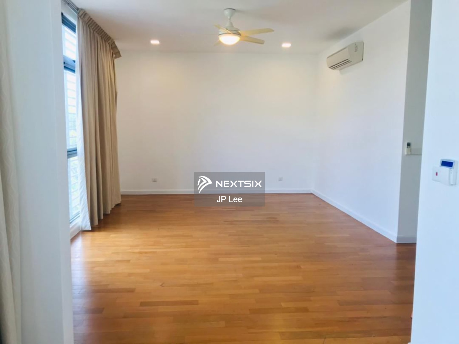 Bungalow For Sale in Iskandar Puteri (Nusajaya) Johor - Image 12