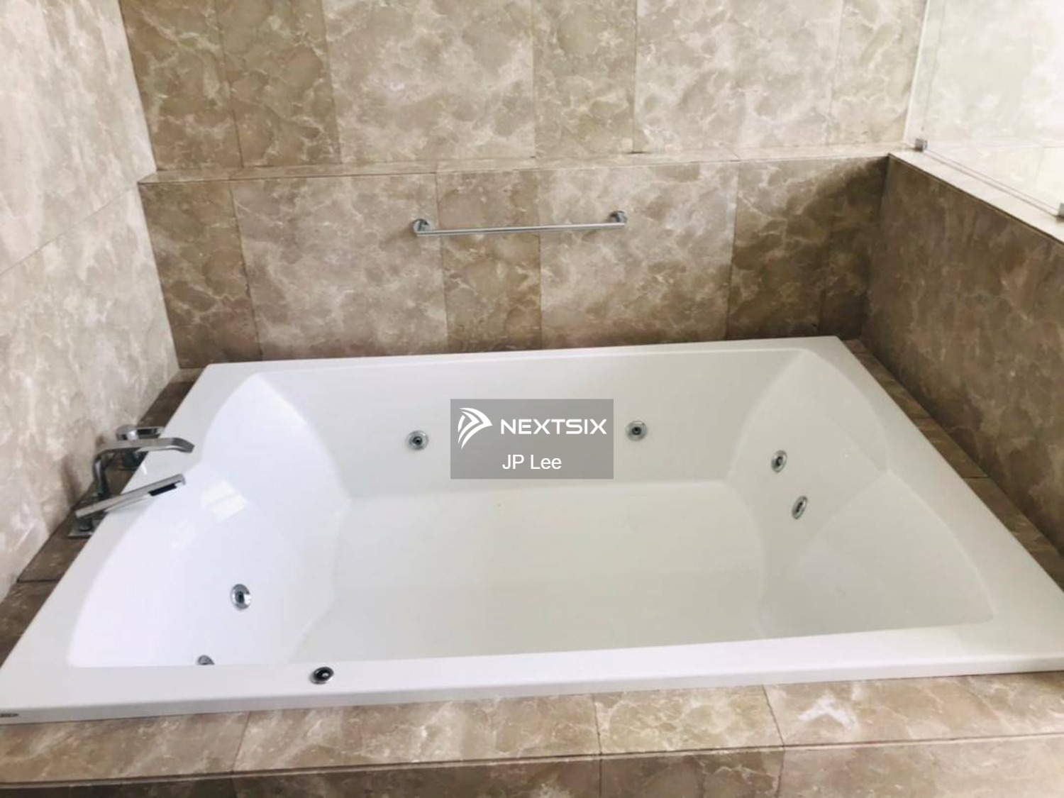 Bungalow For Sale in Iskandar Puteri (Nusajaya) Johor - Image 14