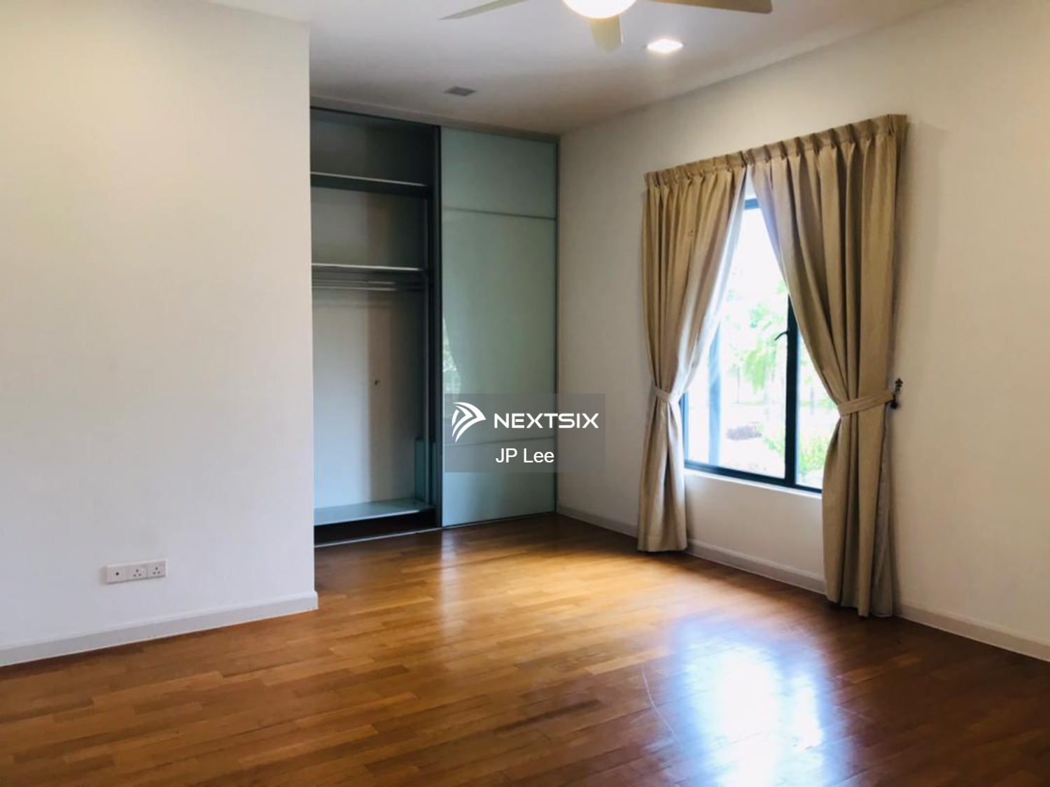 Bungalow For Sale in Iskandar Puteri (Nusajaya) Johor - Image 15