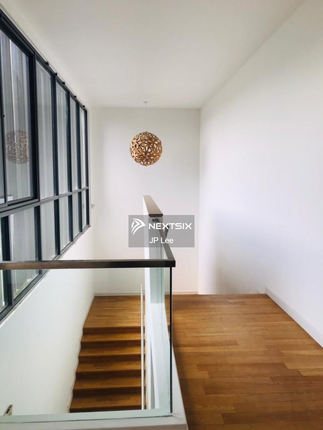 Bungalow For Sale in Iskandar Puteri (Nusajaya) Johor - Image 16