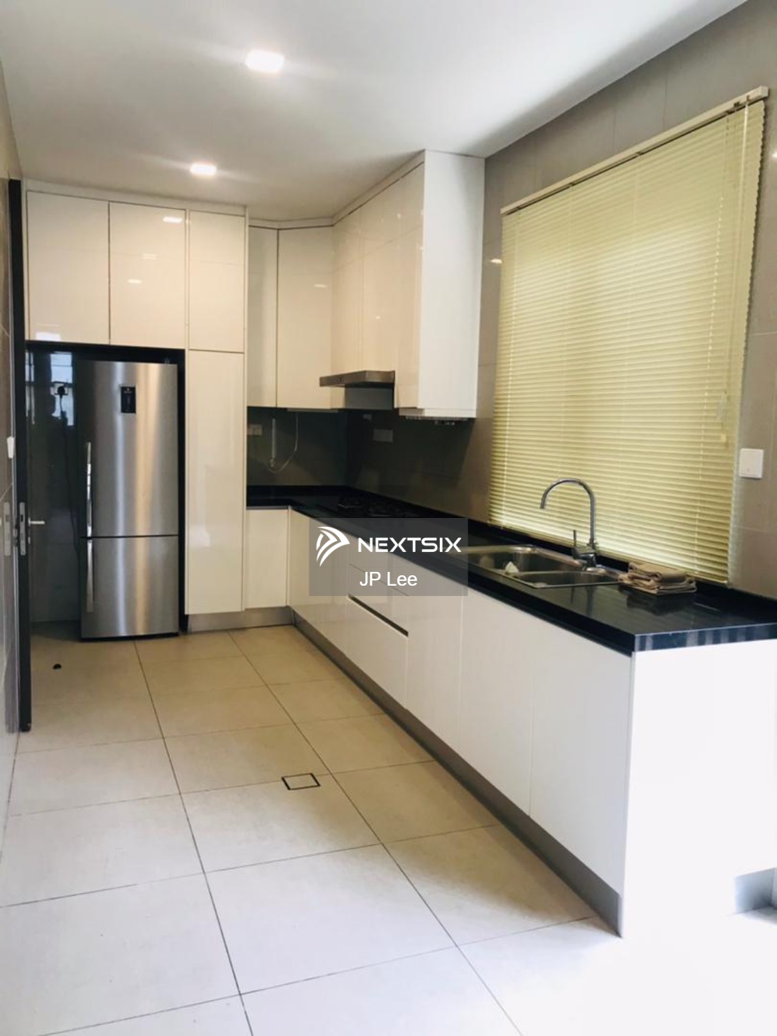 Bungalow For Sale in Iskandar Puteri (Nusajaya) Johor - Image 17
