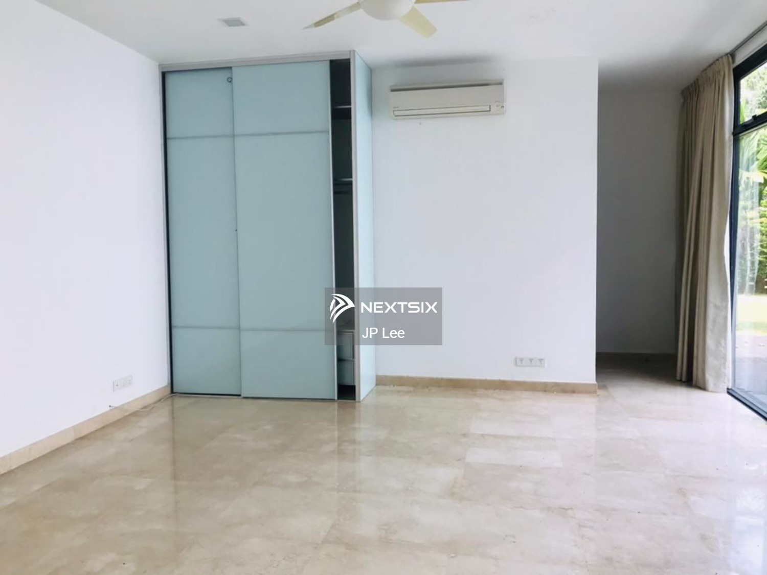 Bungalow For Sale in Iskandar Puteri (Nusajaya) Johor - Image 5