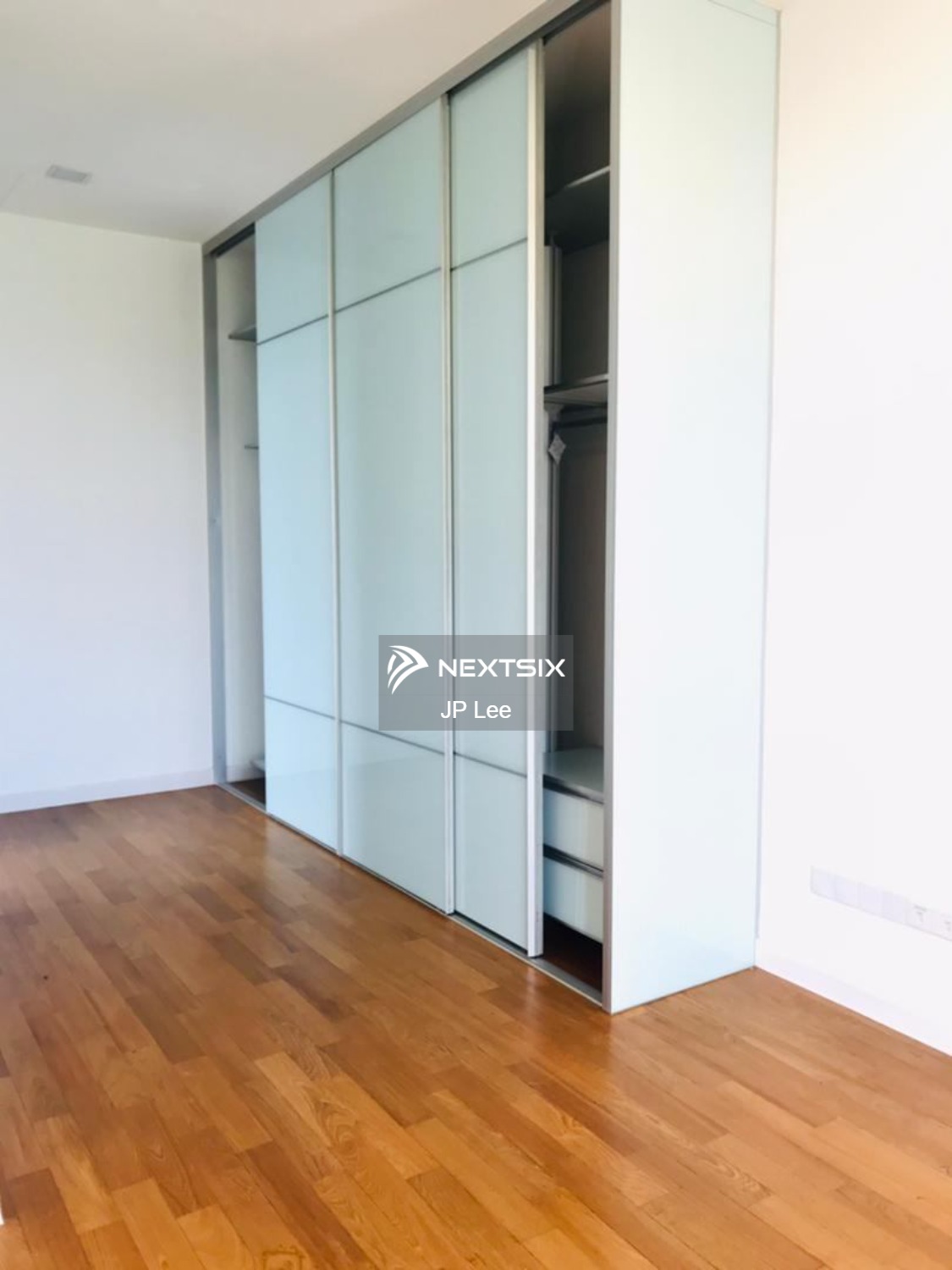 Bungalow For Sale in Iskandar Puteri (Nusajaya) Johor - Image 6