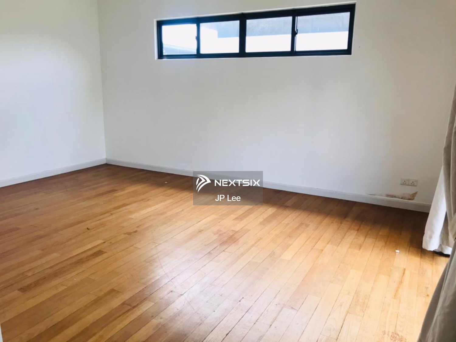 Bungalow For Sale in Iskandar Puteri (Nusajaya) Johor - Image 8