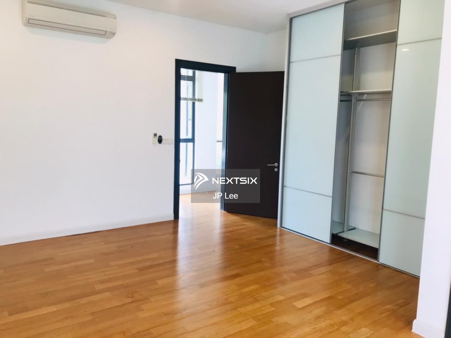 Bungalow For Sale in Iskandar Puteri (Nusajaya) Johor - Image 9