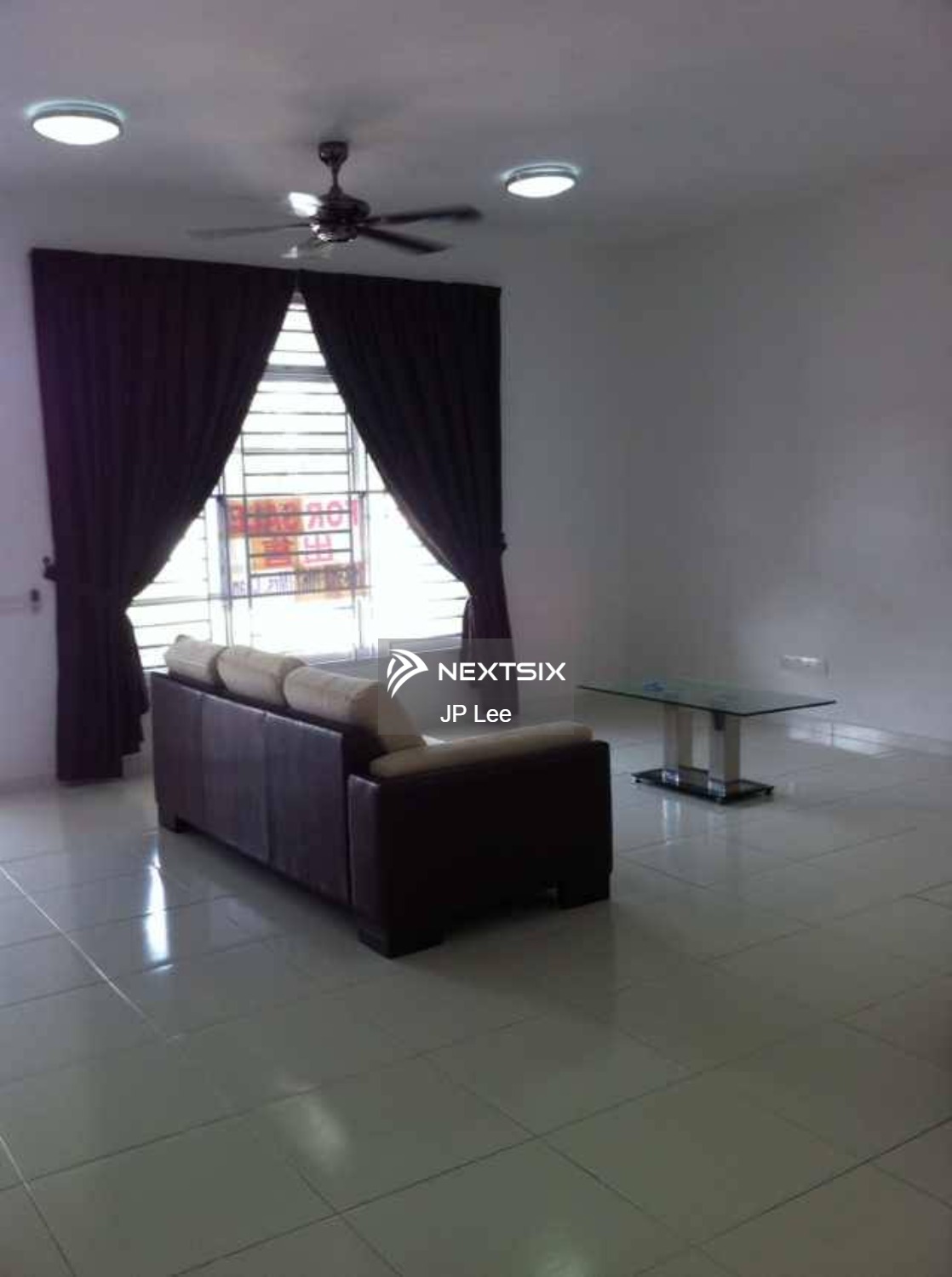 2-sty Terrace/Link House For Sale in Iskandar Puteri (Nusajaya) Johor
