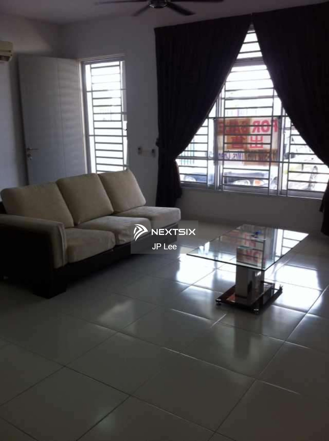 2-sty Terrace/Link House For Sale in Iskandar Puteri (Nusajaya) Johor - Image 5