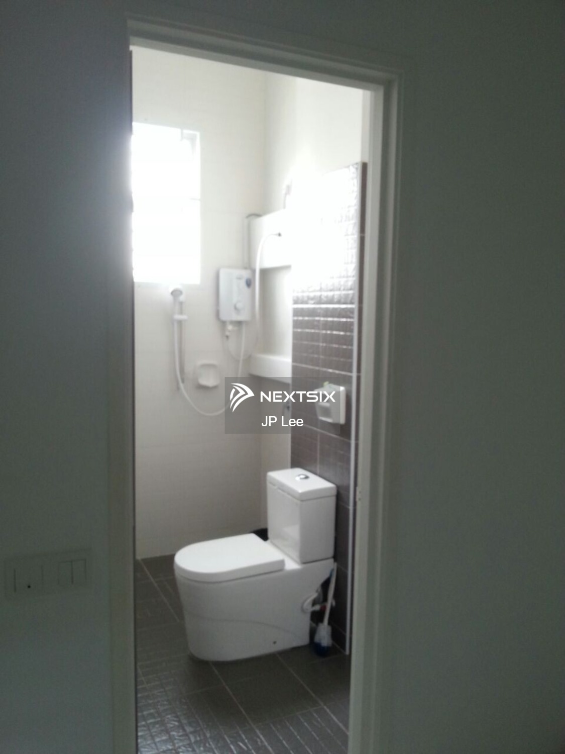 2-sty Terrace/Link House For Sale in Iskandar Puteri (Nusajaya) Johor - Image 6