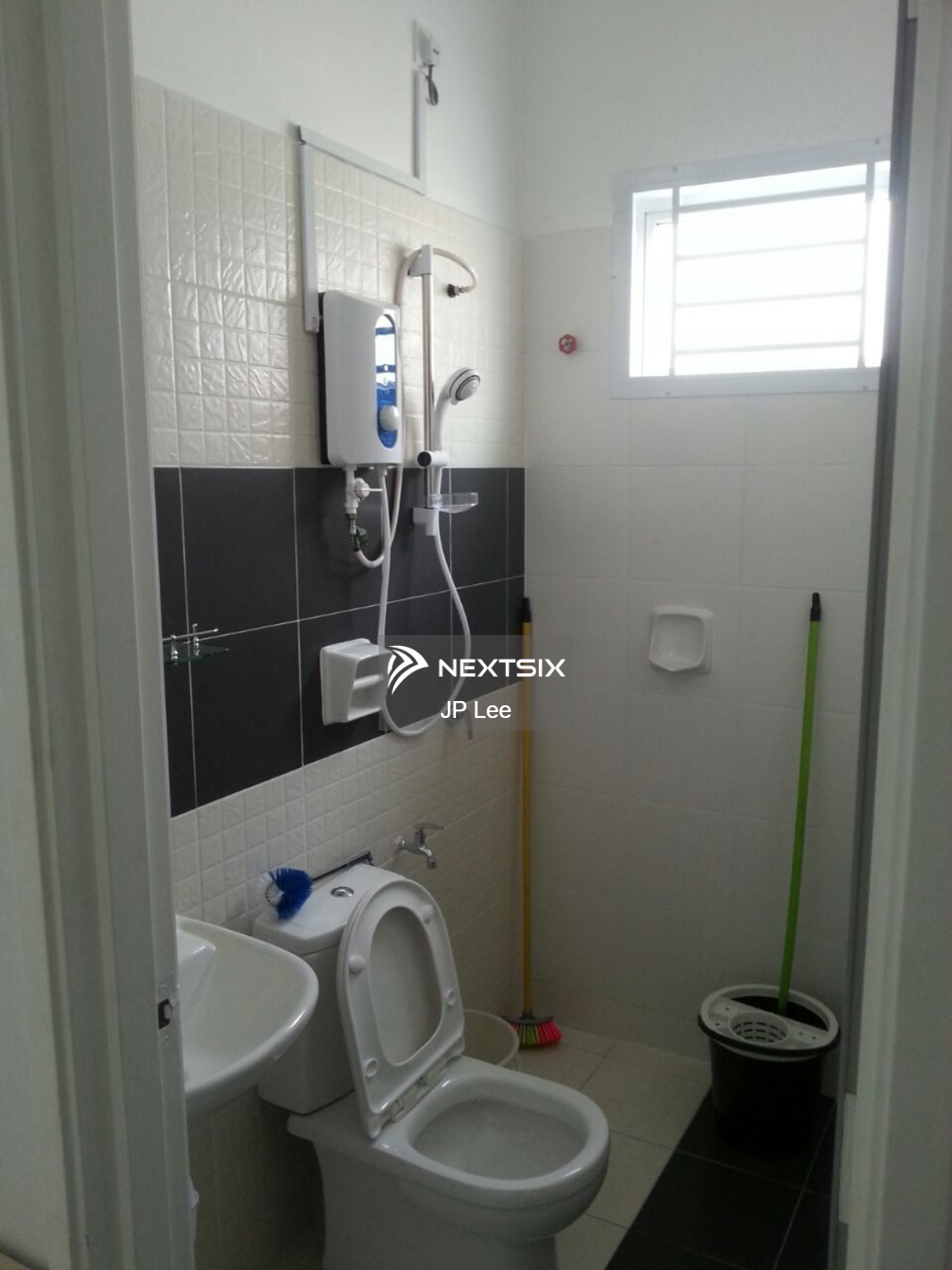 2-sty Terrace/Link House For Sale in Iskandar Puteri (Nusajaya) Johor - Image 7