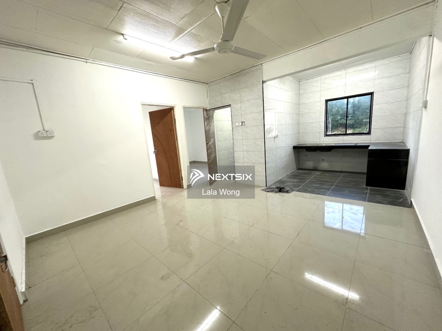 Flat For Sale in Skudai Johor - Image 9