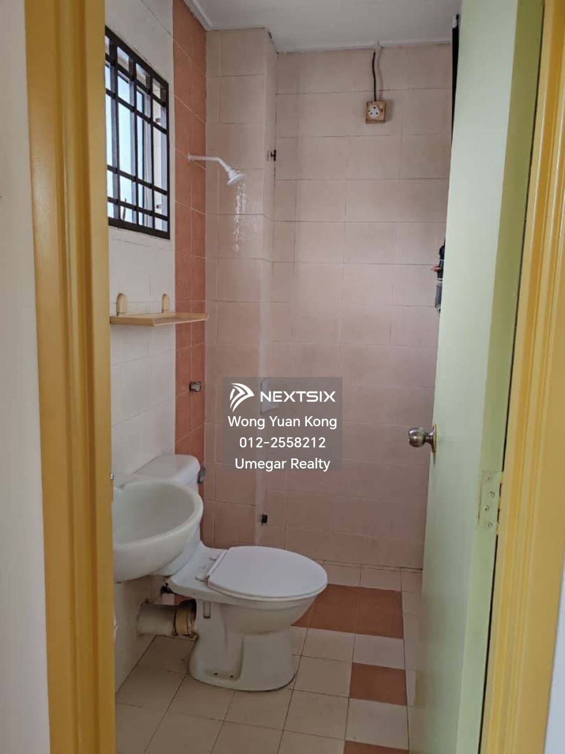 2-sty Terrace/Link House For Sale in Setia Alam Selangor - Image 5