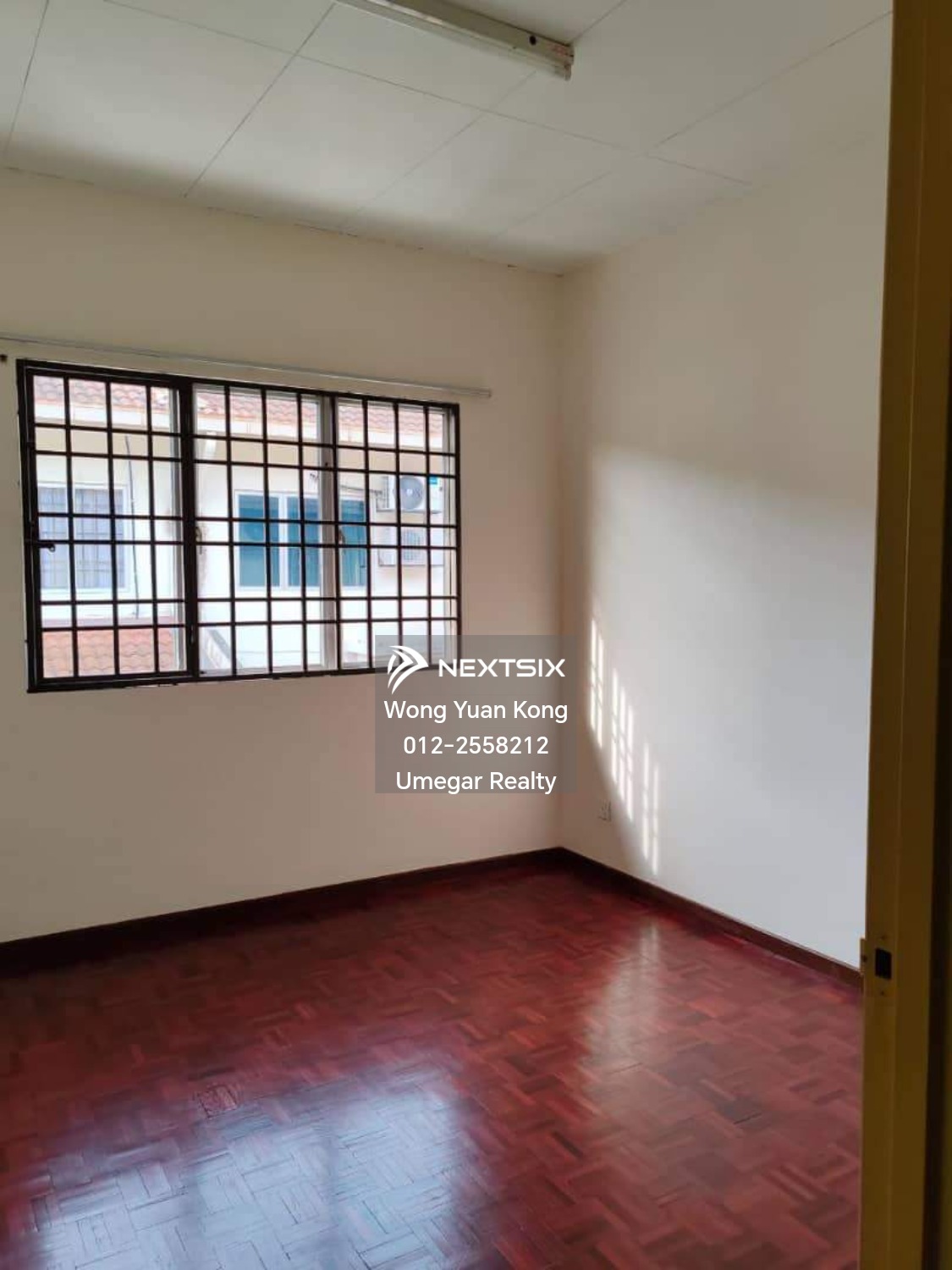 2-sty Terrace/Link House For Sale in Setia Alam Selangor - Image 6