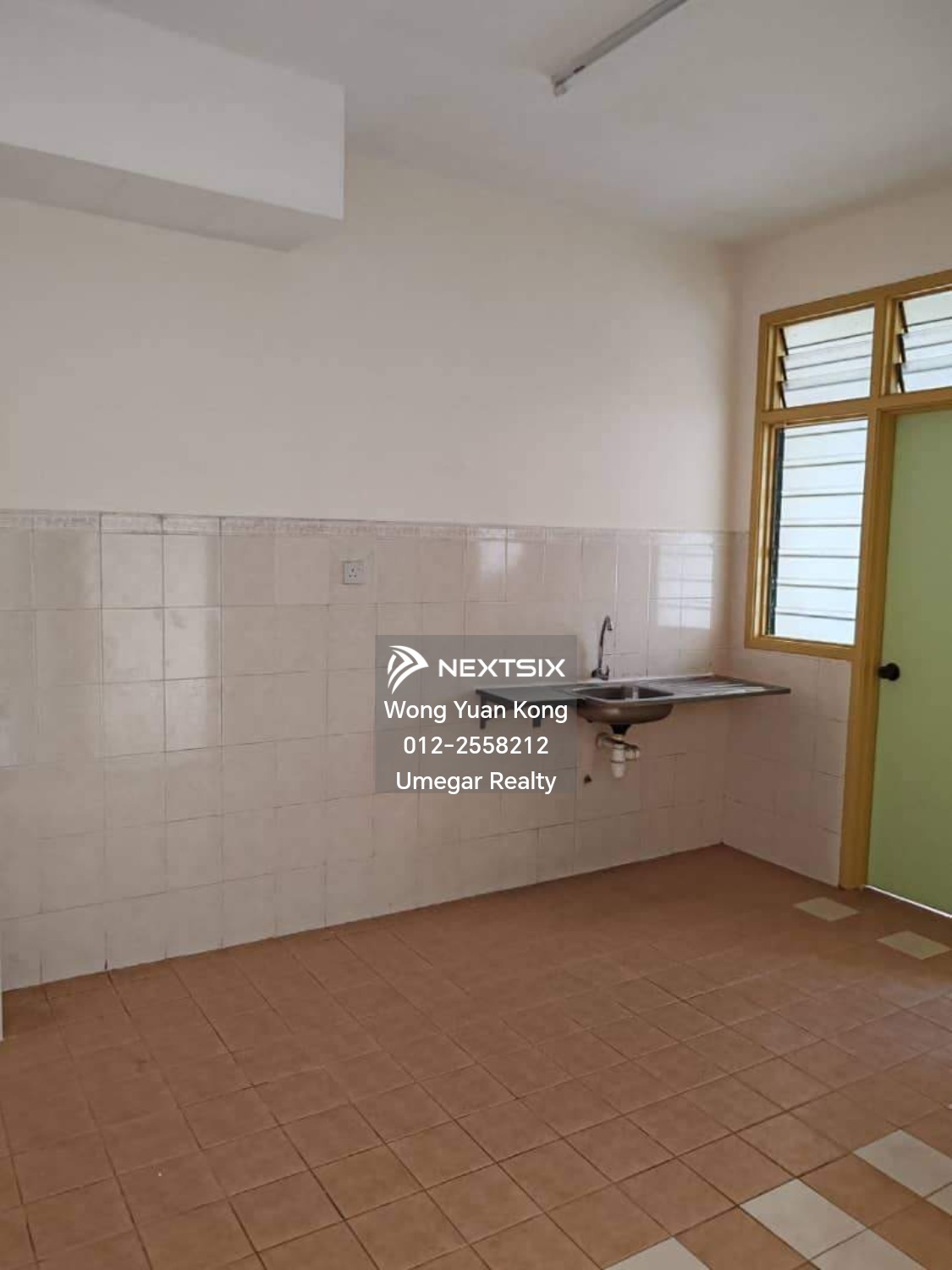 2-sty Terrace/Link House For Sale in Setia Alam Selangor - Image 7