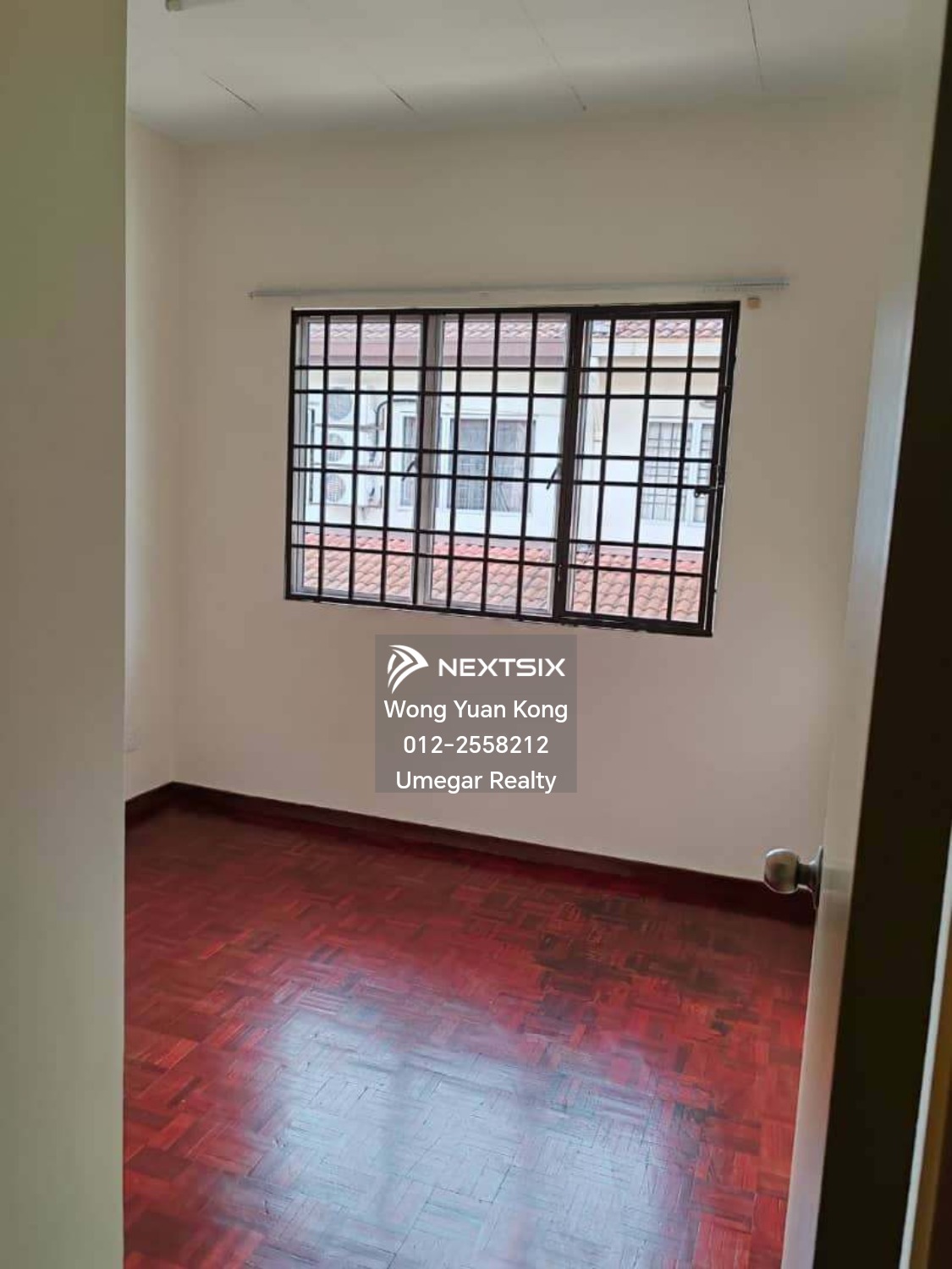 2-sty Terrace/Link House For Sale in Setia Alam Selangor - Image 8