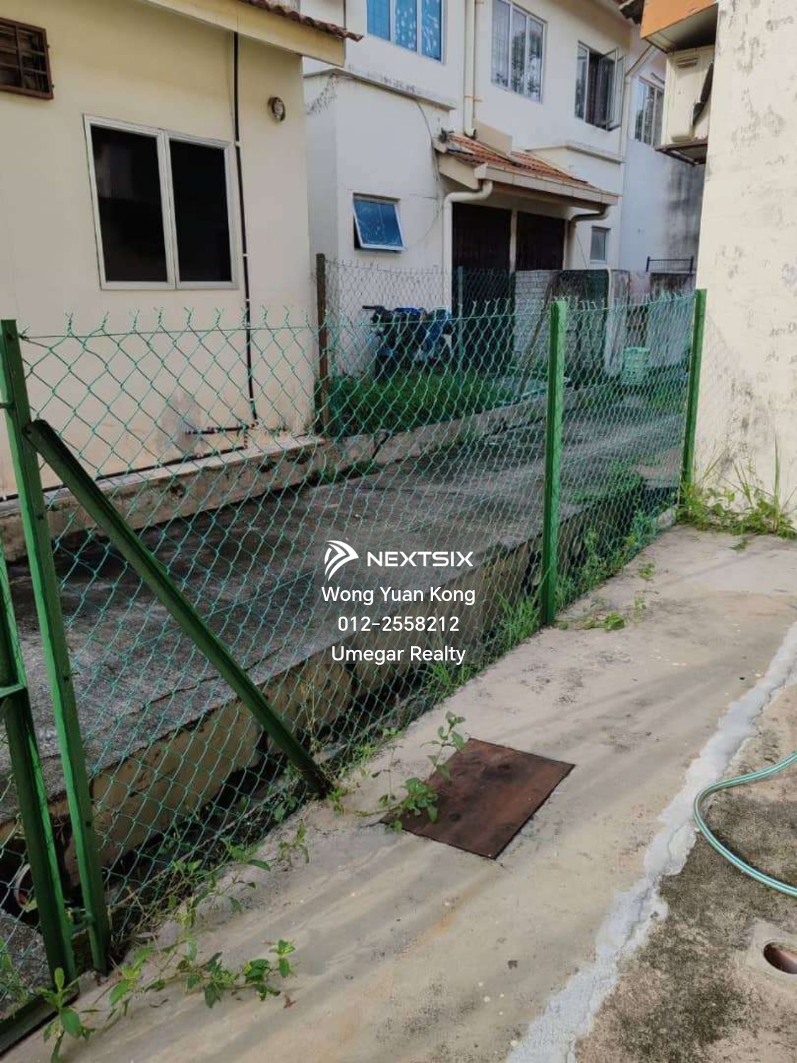 2-sty Terrace/Link House For Sale in Setia Alam Selangor - Image 9