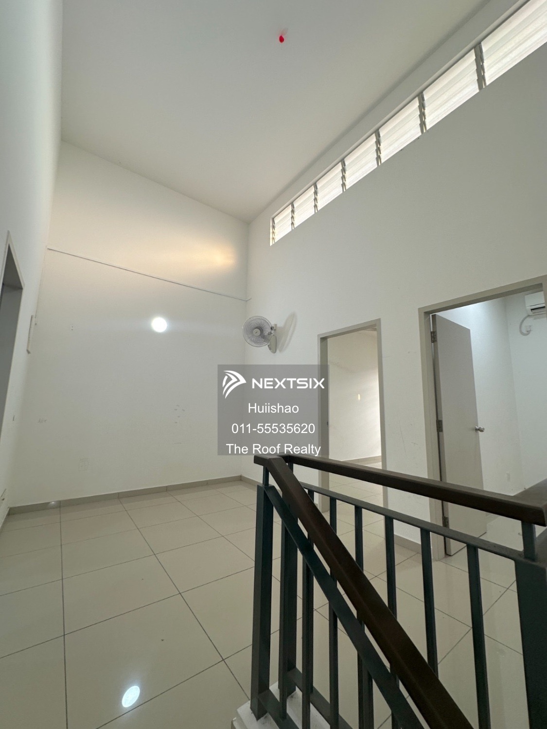2-sty Terrace/Link House For Sale in Johor Bahru Johor