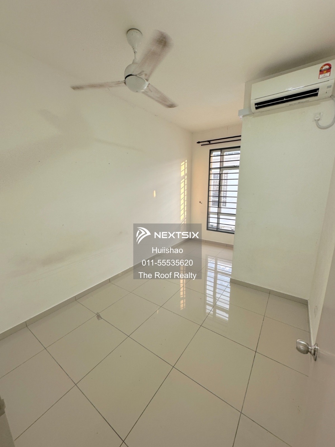 2-sty Terrace/Link House For Sale in Johor Bahru Johor - Image 2