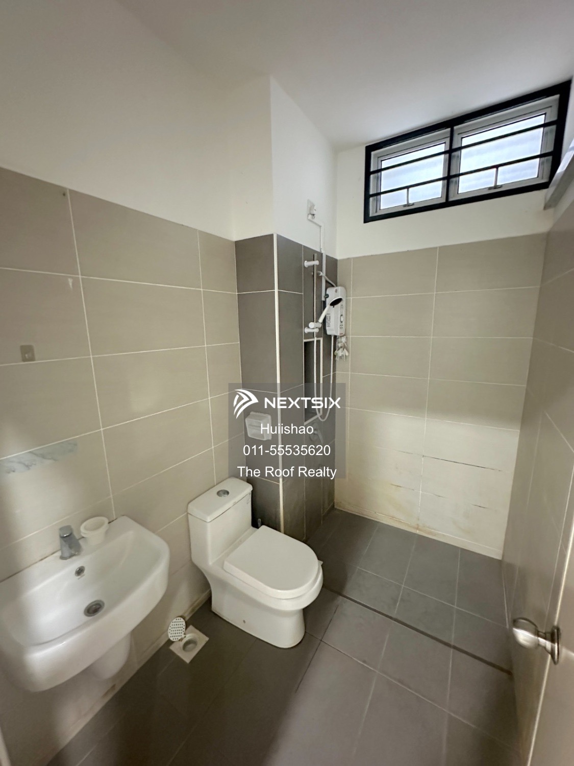 2-sty Terrace/Link House For Sale in Johor Bahru Johor - Image 3