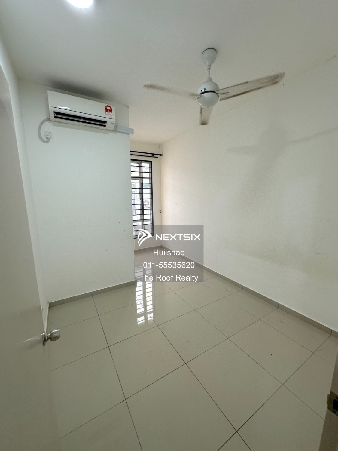 2-sty Terrace/Link House For Sale in Johor Bahru Johor - Image 4