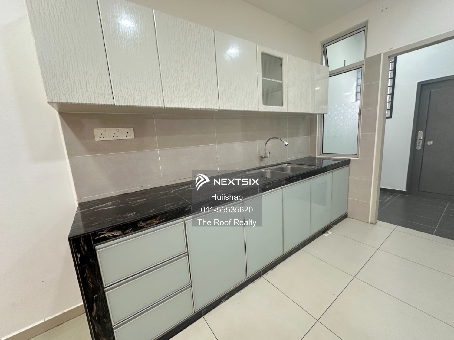 2-sty Terrace/Link House For Sale in Johor Bahru Johor - Image 6