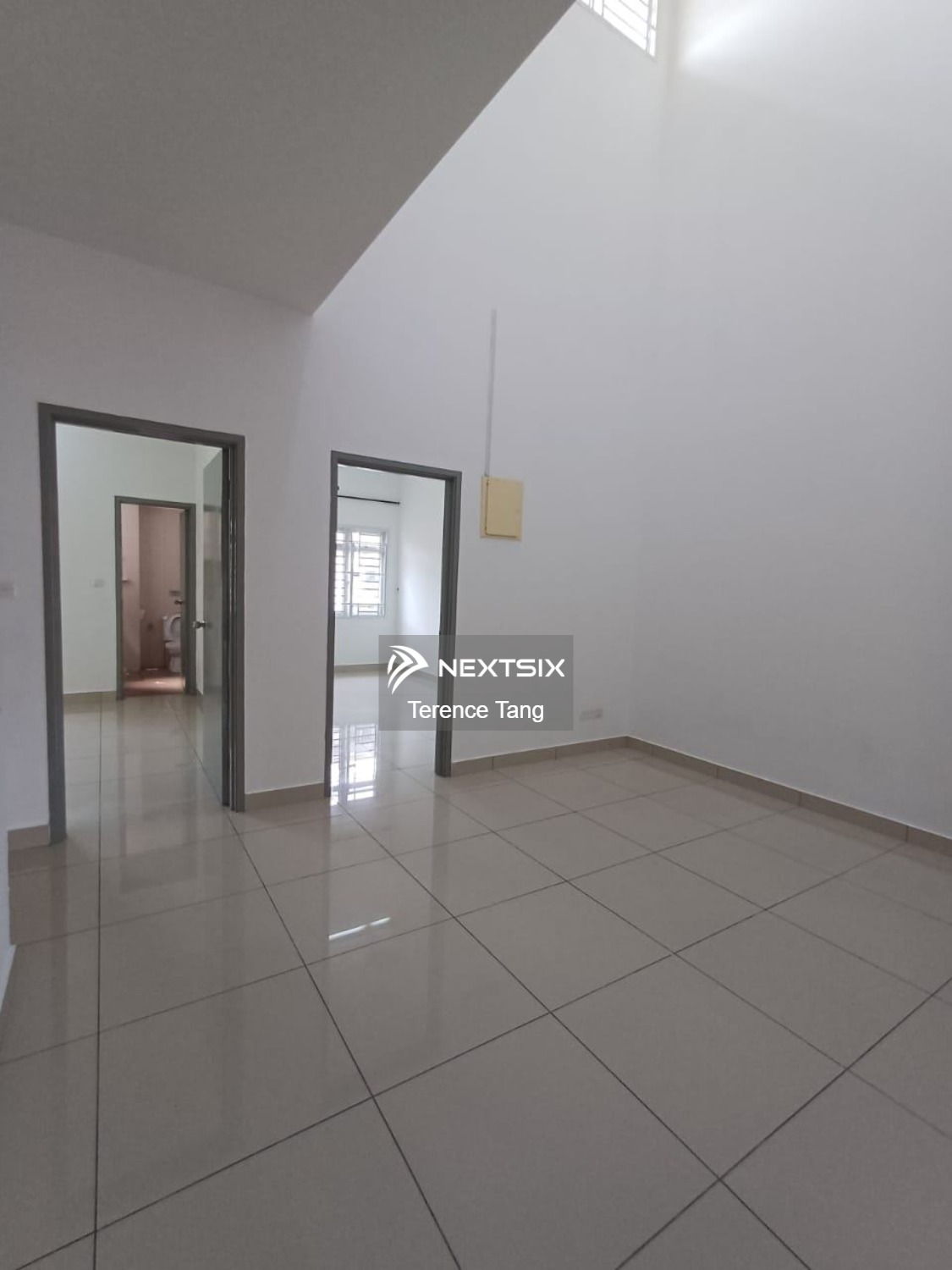 2-sty Terrace/Link House For Rent in Iskandar Puteri (Nusajaya) Johor - Image 5