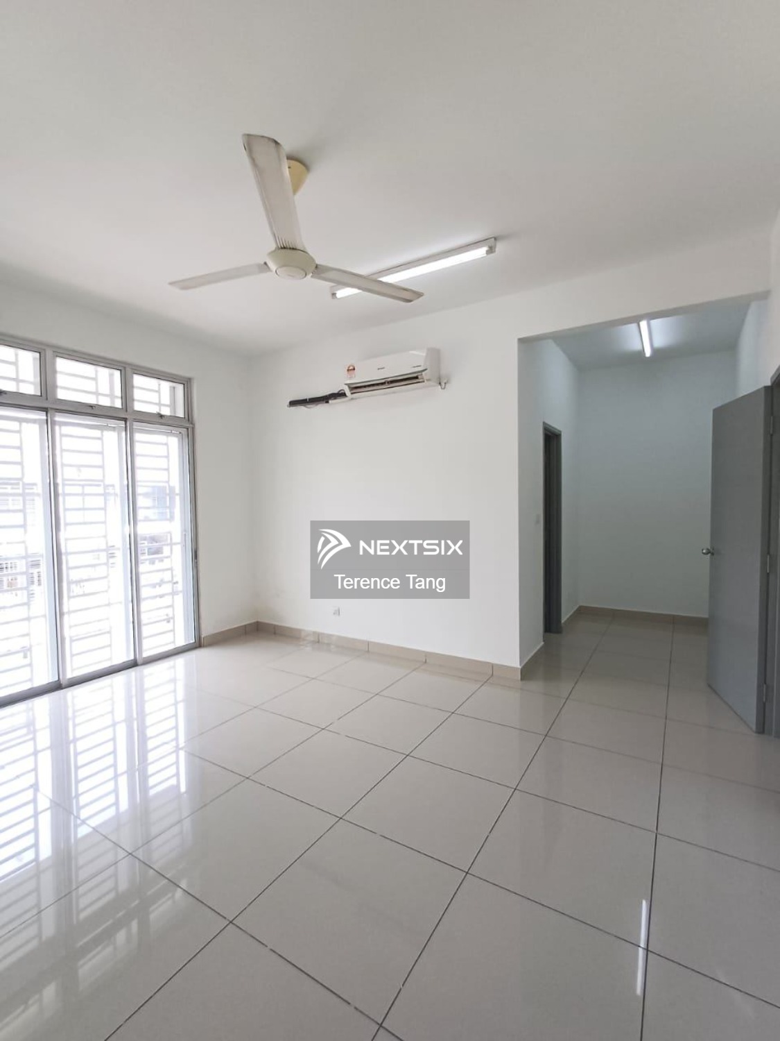 2-sty Terrace/Link House For Rent in Iskandar Puteri (Nusajaya) Johor - Image 6