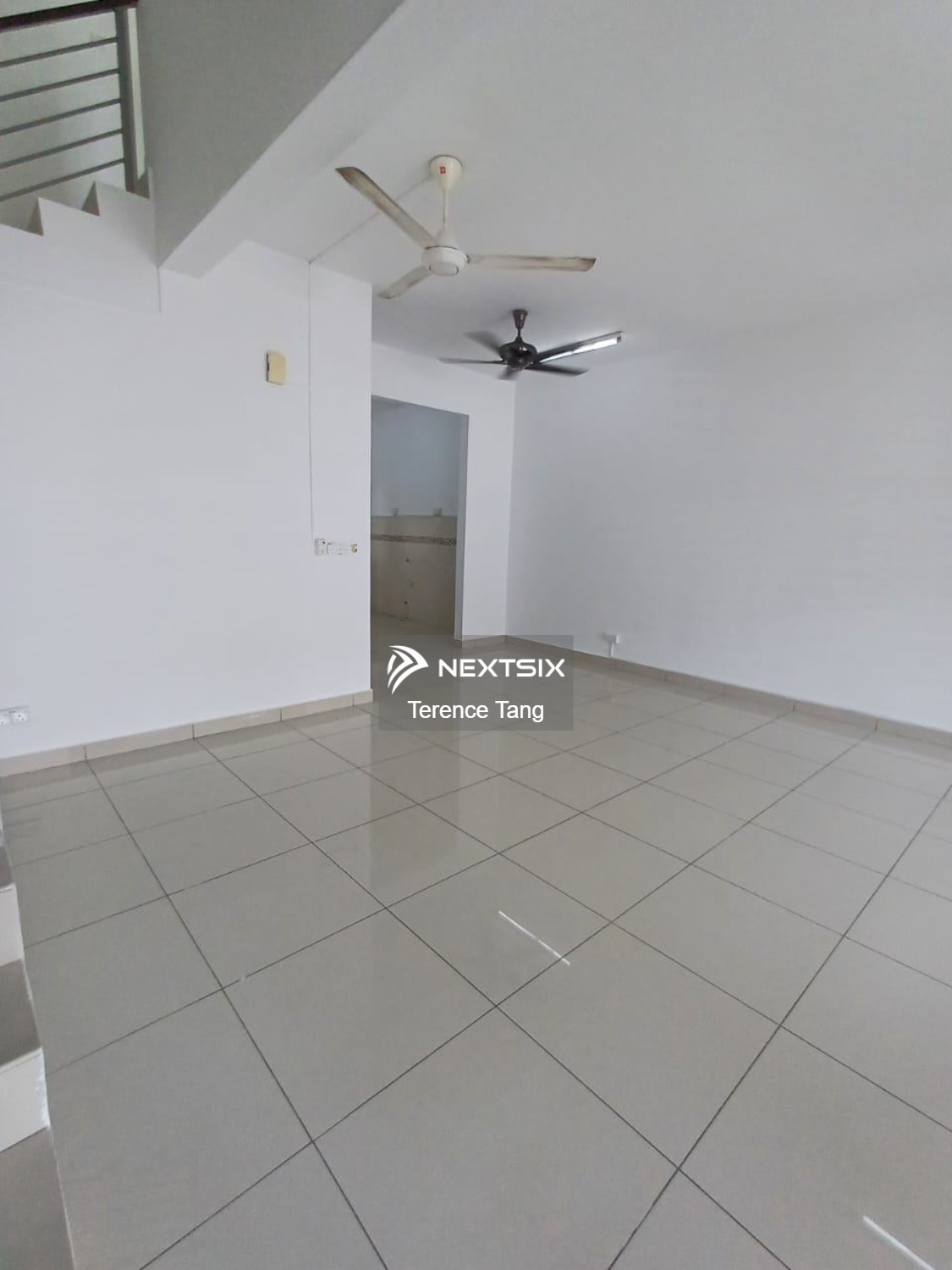 2-sty Terrace/Link House For Rent in Iskandar Puteri (Nusajaya) Johor - Image 7