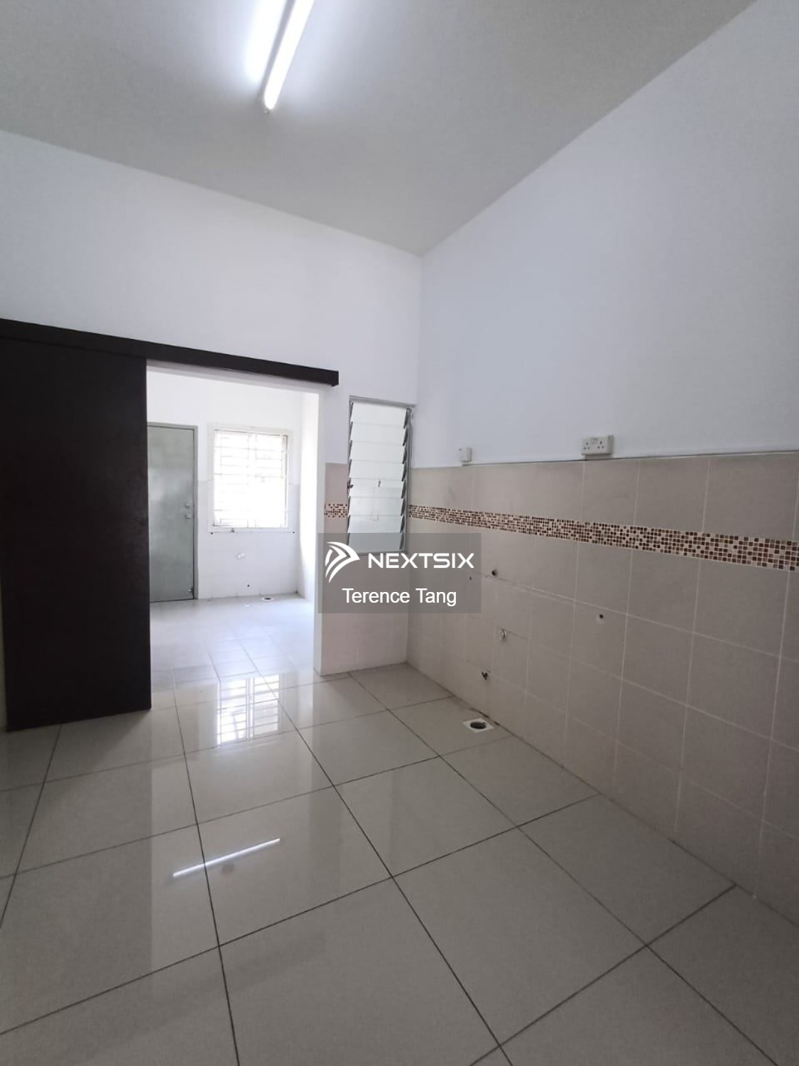 2-sty Terrace/Link House For Rent in Iskandar Puteri (Nusajaya) Johor - Image 8